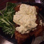 てっぱん家 てるてる - 