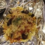 てっぱん家 てるてる - 