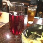 てっぱん家 てるてる - 