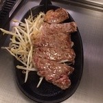 てっぱん家 てるてる - 