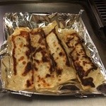 てっぱん家 てるてる - 