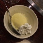 てっぱん家 てるてる - 