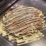 てっぱん家 てるてる - 