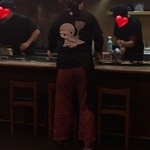 てっぱん家 てるてる - 