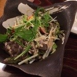 てっぱん家 てるてる - 