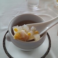 銀座アスター お茶の水賓館 - 