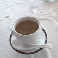 銀座アスター お茶の水賓館 - 