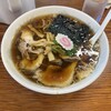 青島食堂 宮内店