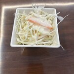 大阪ハラールレストラン - 