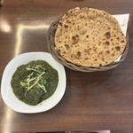 大阪ハラールレストラン - 