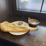 Indian Street Food & Bar GOND - 