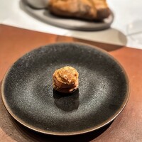レストラン ラリューム - 