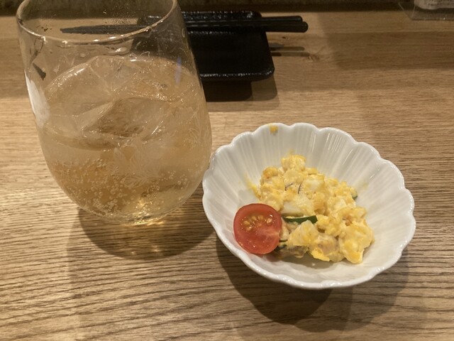 Kyogamo to Sake Kamokura photo 2