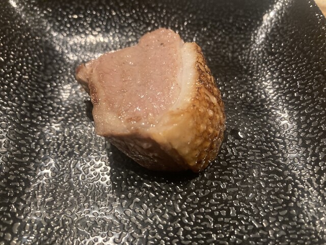 Kyogamo to Sake Kamokura photo 5