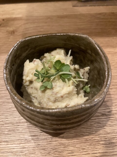 Kyogamo to Sake Kamokura photo 3