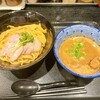 麺屋 中川會 錦糸町店