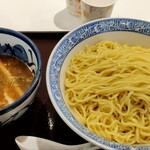 中華そば 青葉 - 料理写真:
