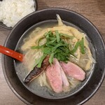岩本屋 - 