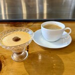 BurgerPOLICE - そして… 《  FINAL ROUND 》‼️