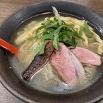 岩本屋 - 