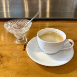 BurgerPOLICE - ごちそうさまでした♡