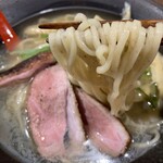 岩本屋 - 