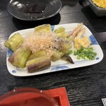 鰻将本店 - 