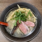 岩本屋 - 