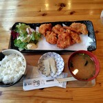 銀座じゃのめ - 