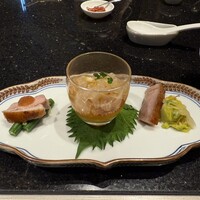 龍天門 - 