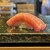 酢重の鮨 - 料理写真: