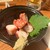 牛たん 荒  - 料理写真: