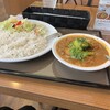 ティーハウス マユール 五反田店