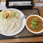 ティーハウス マユール 五反田店 - 