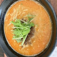 杏梨　チャイニーズキッチン 品川インターシティ店 - 