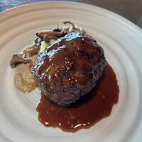 Prime42 steakhouse & sky bar -  Prime42 steakhouse & sky bar -