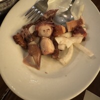 ロッツォシチリア - 