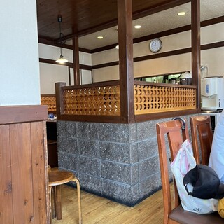 中国料理 くれたけ_2