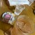 茶房 うふた - ドリンク写真: