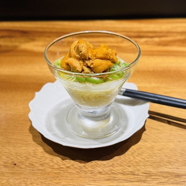 restaurant muni photo 3