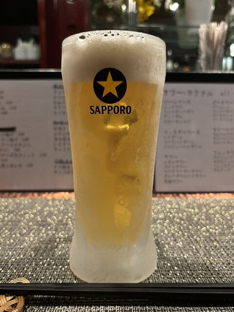 ごはんどころna-na - 旭川四条（居酒屋）の写真