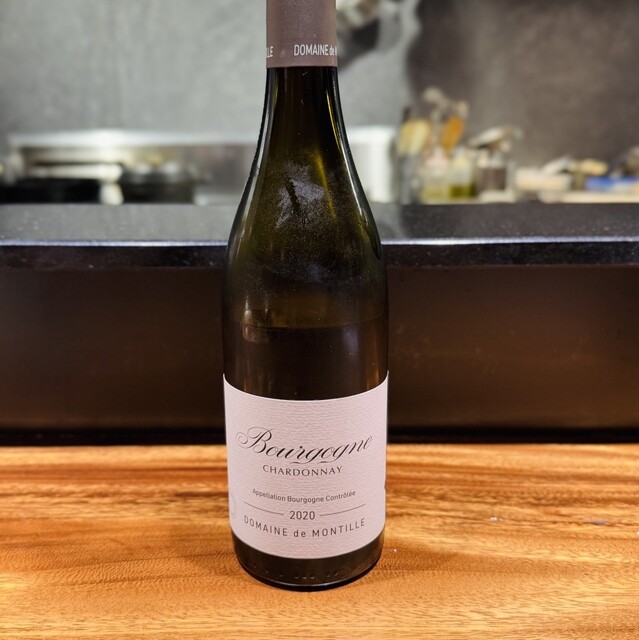 restaurant muni photo 5