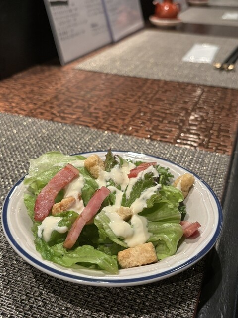 ごはんどころna-na - 旭川四条（居酒屋）の写真