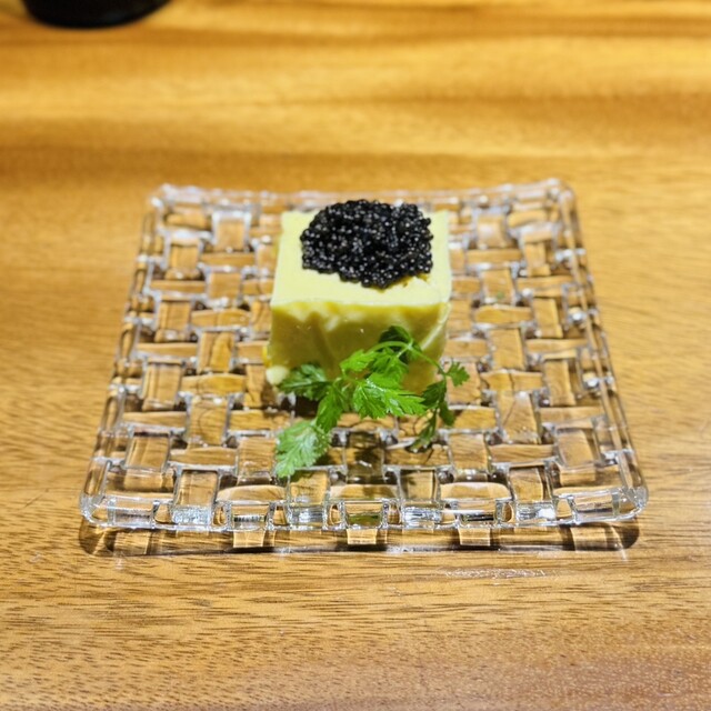 restaurant muni photo 4