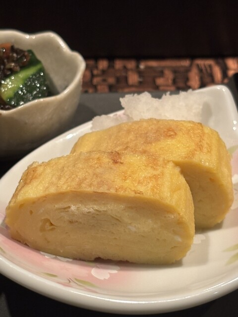 ごはんどころna-na - 旭川四条（居酒屋）の写真