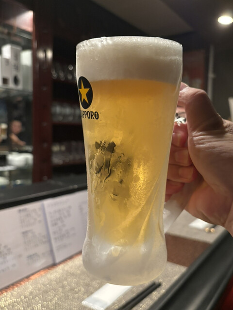 ごはんどころna-na - 旭川四条（居酒屋）の写真