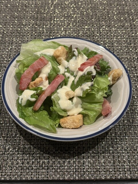 ごはんどころna-na - 旭川四条（居酒屋）の写真