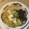 ラーメン小金太