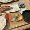 築地食堂源ちゃん MARK IS みなとみらい店
