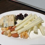 ヴィノシティ - 